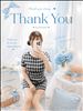 8/23★Thank you