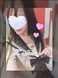 6/21★Thank you