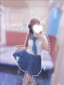 こうめ・2/21★Thank you