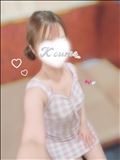 8/2★Thank you