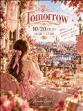 Tomorrow