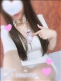 🈵6/28★Thank you