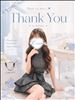 8/18★Thank you