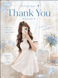 8/30★Thank you