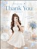 8/30★Thank you