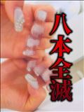 使いずらくて鬱