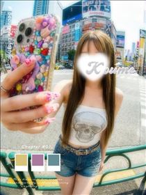 こうめ・出勤.･♥