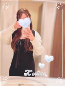 こうめ・出勤.･♥