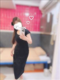 こうめさんのブログ「Tuesday」の画像