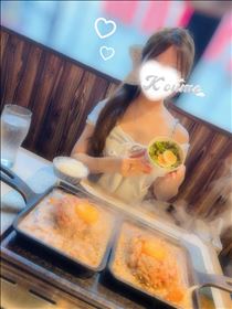 こうめ・女子会