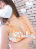 2/27★Thank you