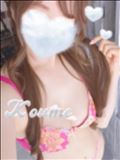 出勤♡‬.･♥