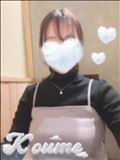 こうめ旅行記Vol.3