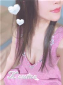 こうめ・出勤♡‬.･♥