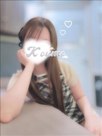 こうめ・7/3★Thank you