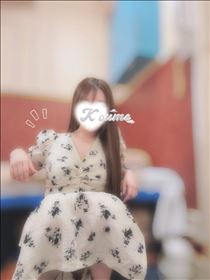こうめ・Wednesday