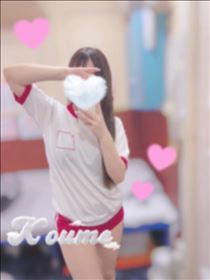 こうめ・出勤.･♥