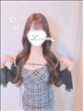 出勤.･♥