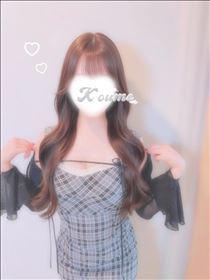 こうめ・出勤.･♥