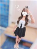 6/2★Thank you