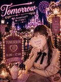 Tomorrow