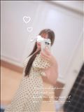 5/29★Thank you
