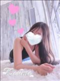 どうしても悪夢