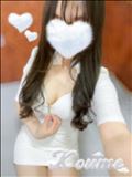 1/11★Thank you