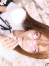 こうめ・Tomorrow