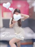 出勤?.･?