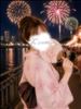 花火大会