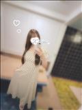 出勤.･♥