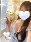 出勤♡.･♥