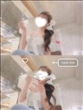 6月★Thank you