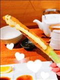 どうせ〇ぬよ。