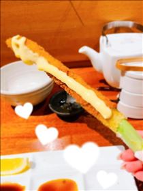 こうめ・どうせ〇ぬよ。