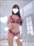 7/25★Thank you
