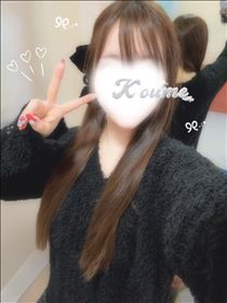 こうめ・出勤.･♥