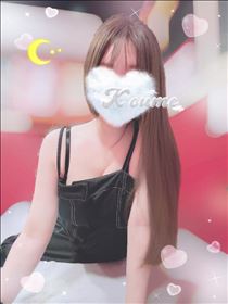 こうめ・出勤.･♥