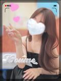 9/7★Thank you