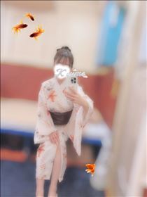 こうめ・Saturday