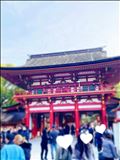 こうめ旅行記Vol.2