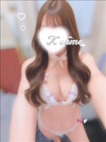 こうめ・4/26★Thank you