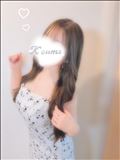 耳をすませば