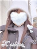 休日疲れ