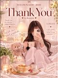 10/12★Thank you