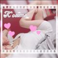 6/26★Thank you