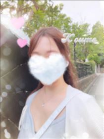 こうめ・多忙