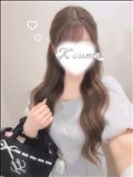 素敵な資格