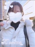 寝正月